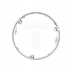 eaa6ef6786ac8918d34787f050f4e903