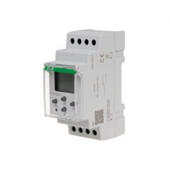 dcd6536b361de0a67b59c7d6bb64236e