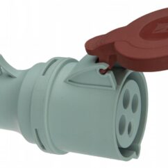 874687a173c3469a7b62ae1761610778