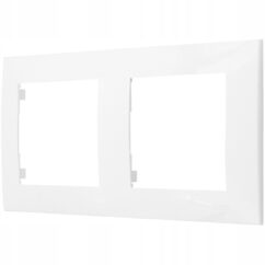 34e7b7a14017ca5f38a2f6b4bfaee5c7