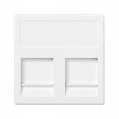 5954c54c59f1c75ca6a9d165e8e5a7e7