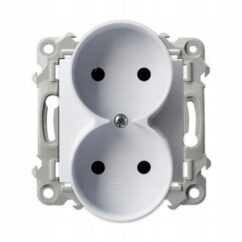 38f434e376eee61b242d4acec165f150