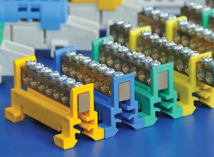 d8dc860866a2244052ad06af910adfc7