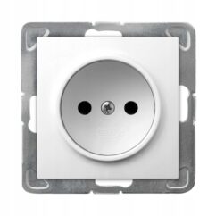 e24f2240c86ff0729a5cec32eeb0cef6