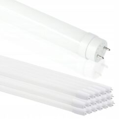 43c12447d15b7302c0df26c67bf1d044