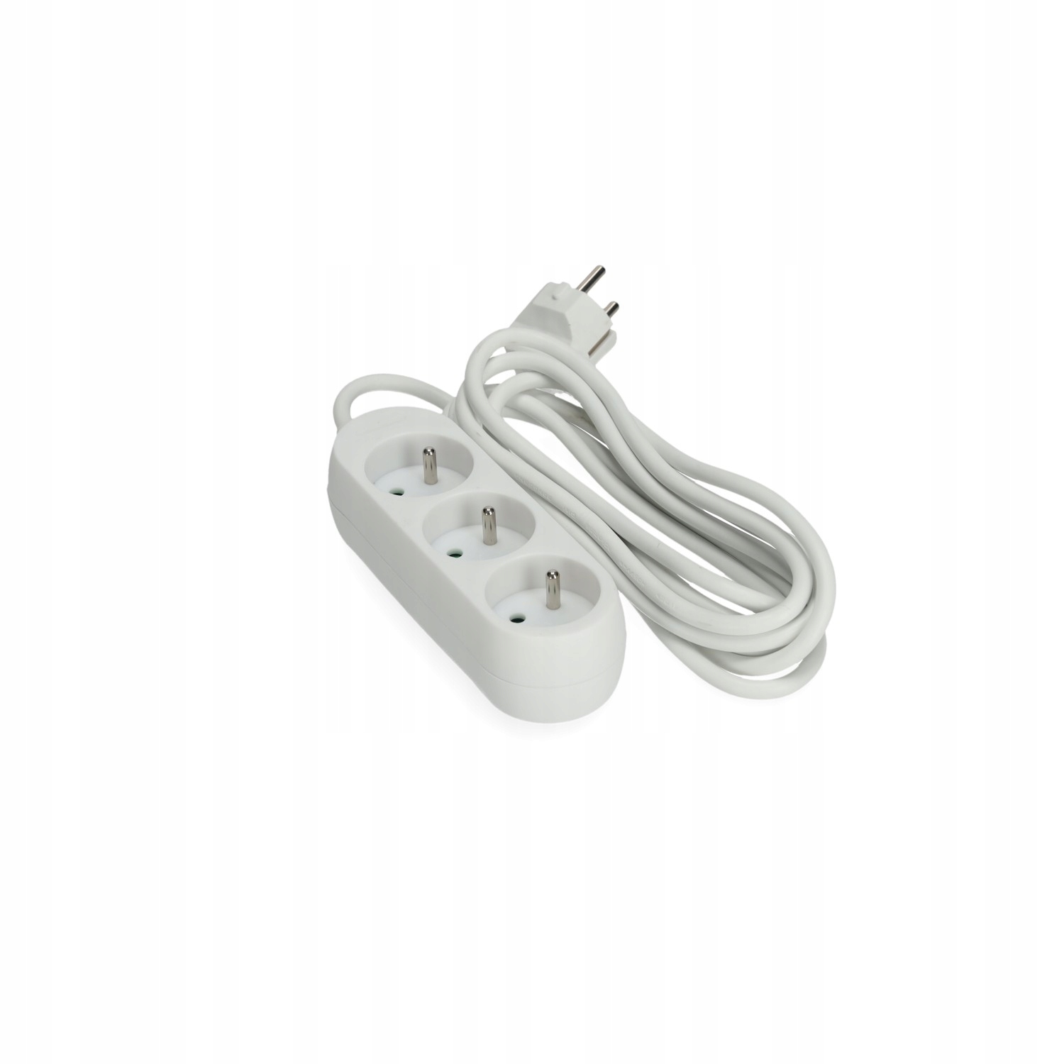 c44ffd515affd827eb82c6f19b05c28b