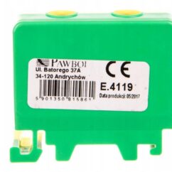 c0273ad3f5efd594d7bae230824c20f9