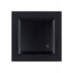 46a818ea241c0852ca43970871c914ef