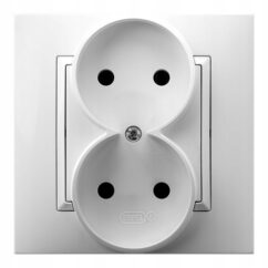 bd8dcc90e0ee322d393c9f18c8ed4278