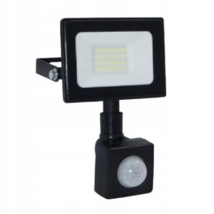 74ccb874d90081e2d71de1c0feda6717