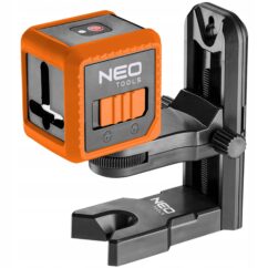 9d33bb7758f903669af609244583096a