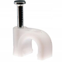 ddebb7df7c8ca351917c877bbfec786d