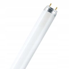 57b68cab09d47b9b537252711d060bfb