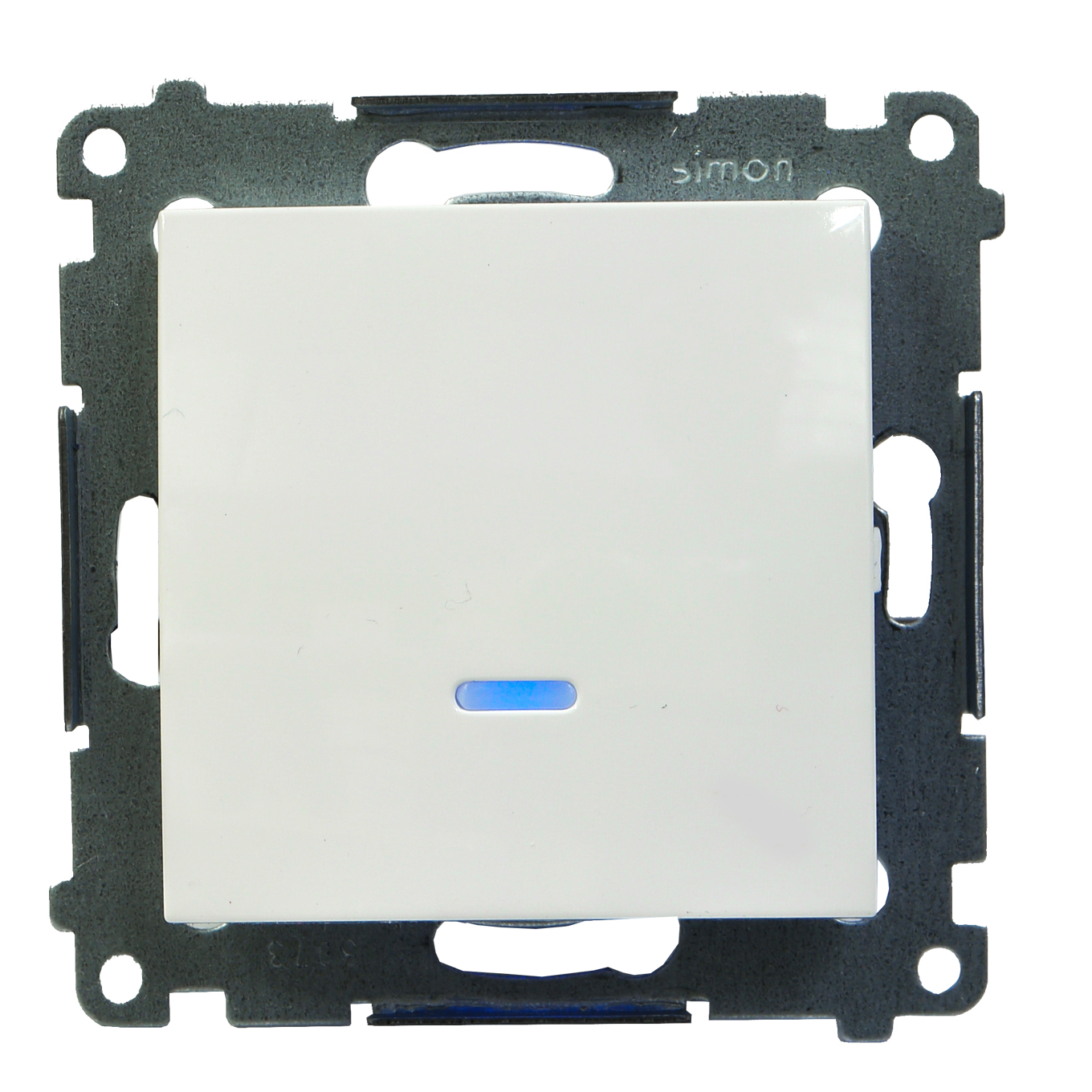 36d5f730aa6c03abe5eda5bc7a20dc3a