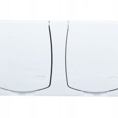 b6ef738cfdbf3c19f10f57c0bca0060a