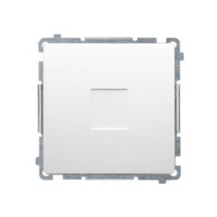 71a41745abd55e252dd1399a602420fd