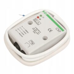 94b63684e9141e78c75e98bf06e18f41