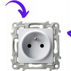 f973f1082554d3ea782a2d621fbad27e