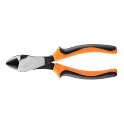 da4cd3daf9c60c5e6c9c8c27af9b68d1