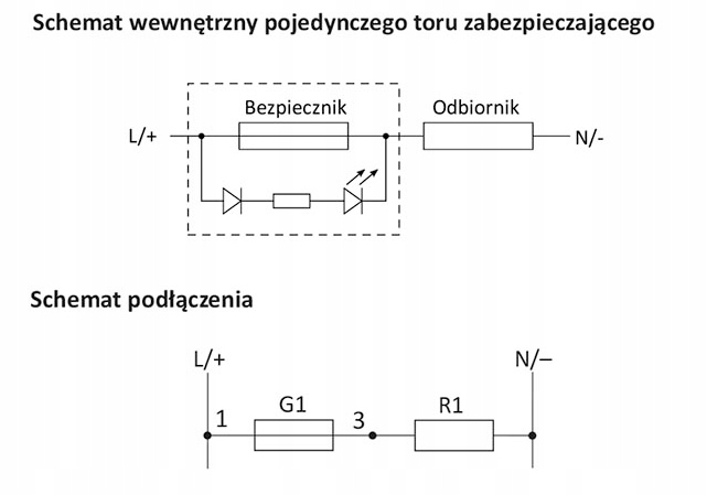 46d9831456d6118c2093a2fe7c8854c0