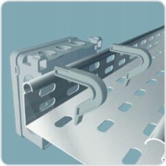 ba862c79ad5905670970a6e9c4a29234