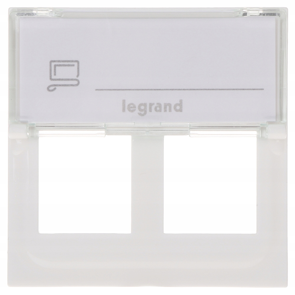 5698df07c094b462c87b04cfc4bad19c