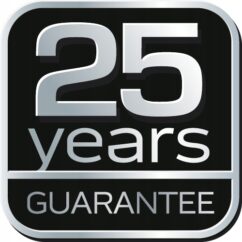 20033c668d5efcbad2dff61bfc2574b6