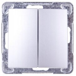 59fadc57520240e41a9e95e1ce6ec4cf