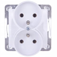 c20352181a33bd416a6fbe148456b9cc