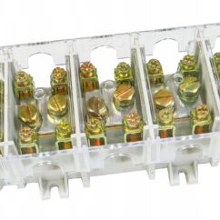 0041b8e1d0100ca3b83f477c5e42c0a7