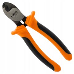 c23adf911534911f199649ea69555ae8