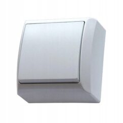 06d7e6695116832553f42170b6d8c031