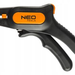 be5cb6d5964e1f36c8fb876d169845fb