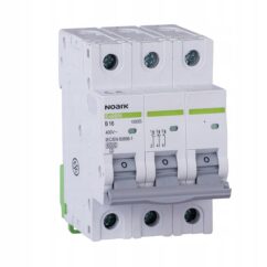 fd906231f7e0ab84abf0b554bbd0f44b