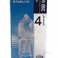 55c45afaf7f20adc56047b9dd3f5f3b2