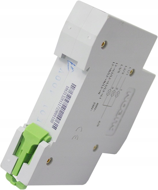 11ec22316d6a37d34f73a79186bf95cc