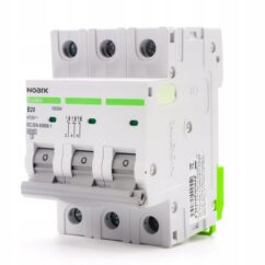 c7bb61da701c42b8210efb509b682469