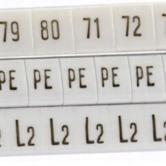 6d4f8028ecf8e4128343d1b5ab3020ac-1.jpg 18575ce5c6f69bcce625ac0bbf265162