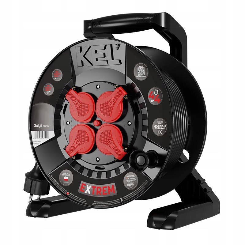 c80fb7b8dd64f3fedc734646887c4a51