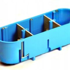 475b304b1c425fe6088b91de3247c9eb