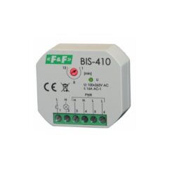 34916369ebc568f3f9a7ac0a8a51b13d