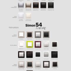 845d82c19d5c287739f36134a9e6bbf2