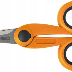 7079d6d199960610945b73bc37cd1b13