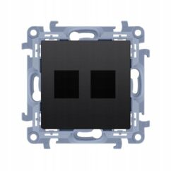 143bc8871b074f83e835db89b6ab73e3