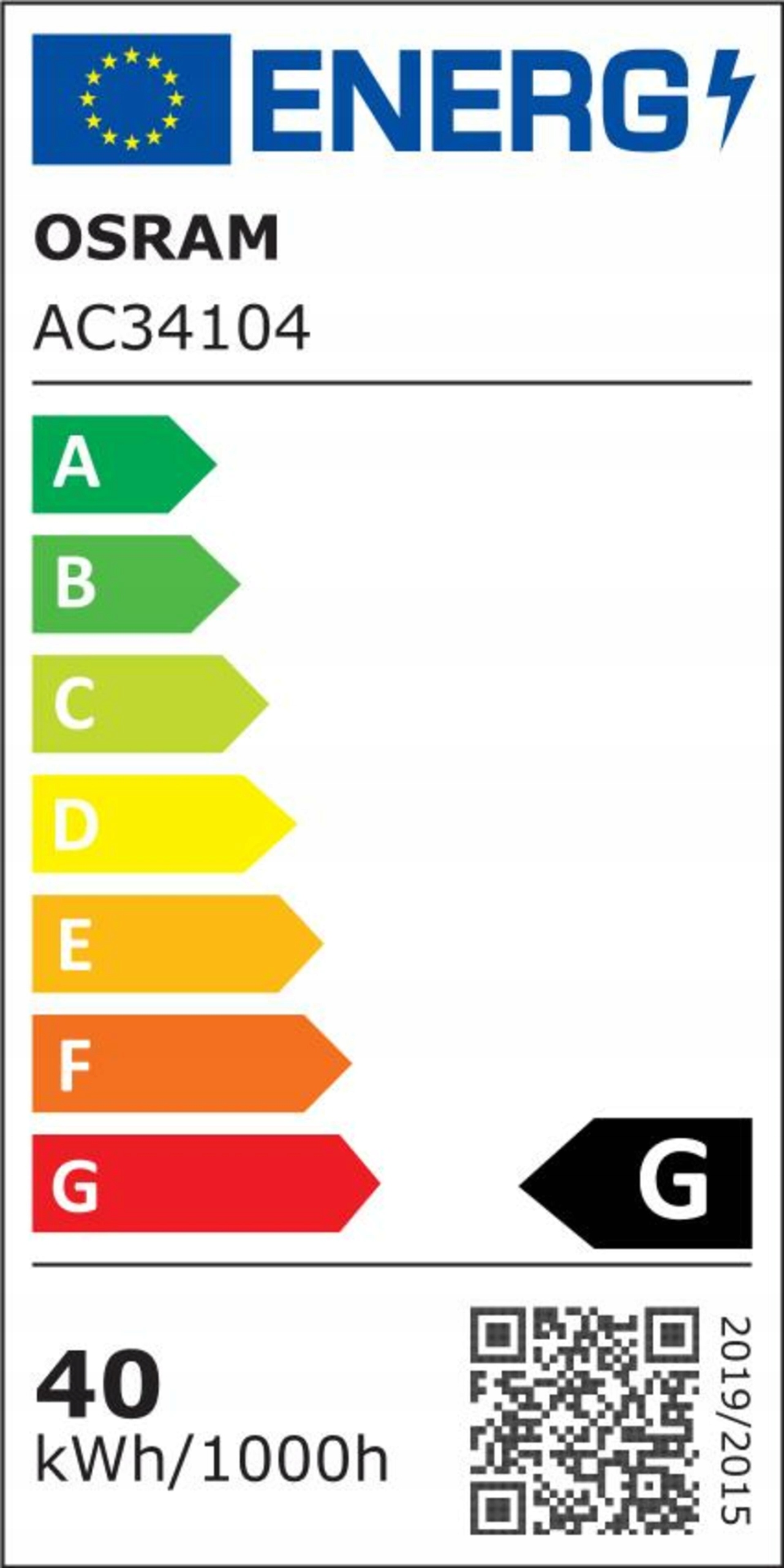 7622875e0d826cedfc0e97980512506f