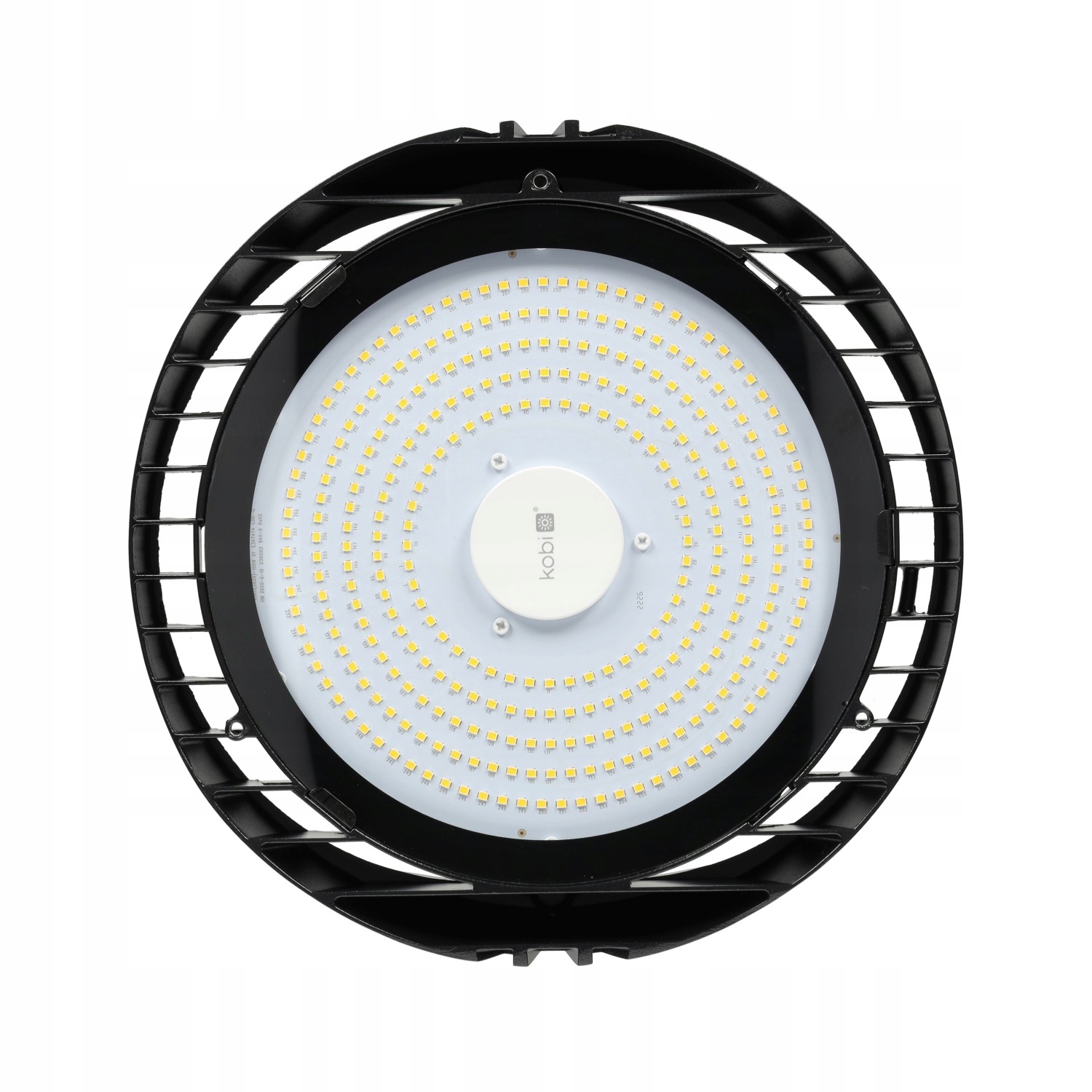 5e5454e5396dce65ac9147a0049d5fd6