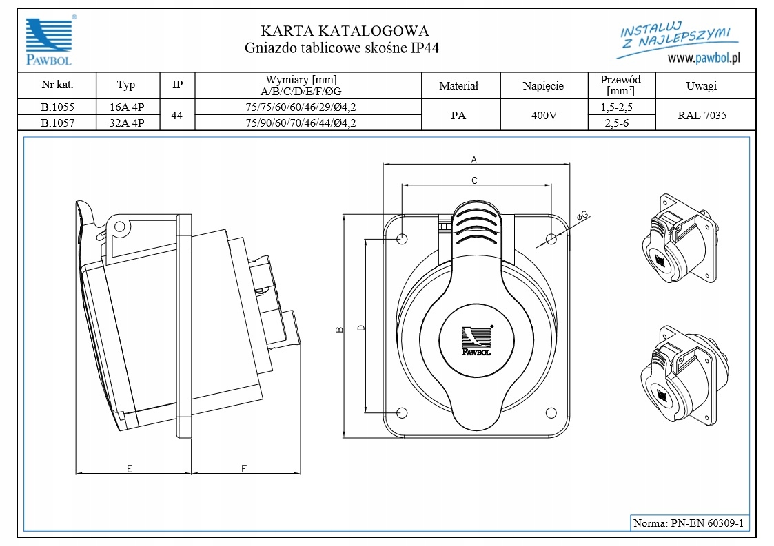 ebef7061a6b194e2baed625d4a46af6c