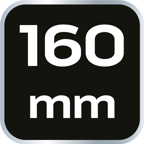 16d9a0de63bbecd93718b1766fb7772d