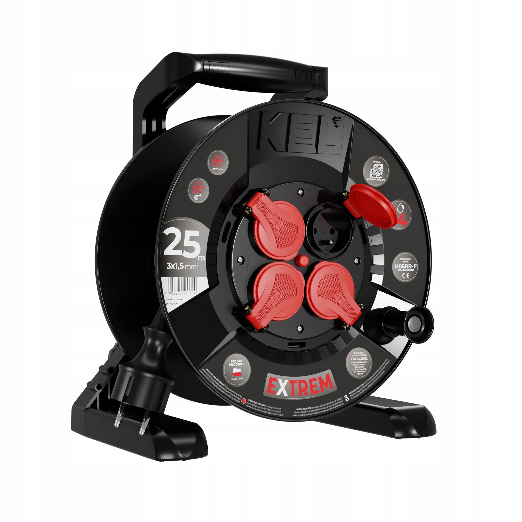 408c5c12a22656feba34350abf67147e