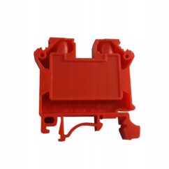 04e4f78b08bc71f68a12df47a83bf0c6